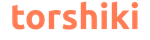 Torshiki