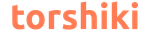 torshiki